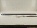Ford Bronco Tailgate Trim-3