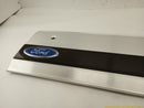 Ford Bronco Tailgate Trim-4