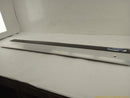 Ford Bronco Tailgate Trim-5