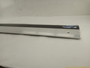 Ford Bronco Tailgate Trim-6