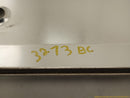 Ford Bronco Tailgate Trim-8