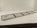 Ford Bronco Tailgate Trim-9