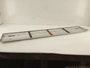 Ford Bronco Tailgate Trim-10