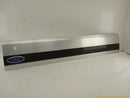 Ford Bronco Tailgate Trim-11