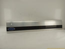 Ford Bronco Tailgate Trim-12