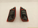 Ford Bronco Pair Of Tail Lamps-2