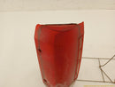 Ford Bronco Pair Of Tail Lamps-3