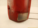 Ford Bronco Pair Of Tail Lamps-6