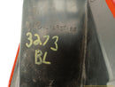 Ford Bronco Pair Of Tail Lamps-7