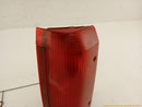 Ford Bronco Pair Of Tail Lamps-8