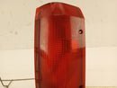 Ford Bronco Pair Of Tail Lamps-9