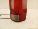 Ford Bronco Pair Of Tail Lamps-10