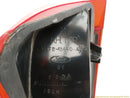 Ford Bronco Pair Of Tail Lamps-12