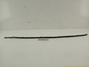 Ford Bronco Backglass Weatherstrip-1