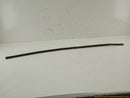 Ford Bronco Backglass Weatherstrip-2
