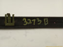 Ford Bronco Backglass Weatherstrip-3