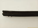Ford Bronco Backglass Weatherstrip-4