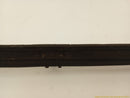 Ford Bronco Backglass Weatherstrip-5