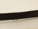 Ford Bronco Backglass Weatherstrip-6