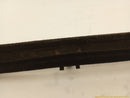 Ford Bronco Backglass Weatherstrip-7