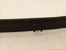 Ford Bronco Backglass Weatherstrip-8