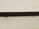 Ford Bronco Backglass Weatherstrip-9