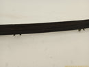 Ford Bronco Backglass Weatherstrip-10