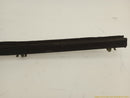 Ford Bronco Backglass Weatherstrip-11