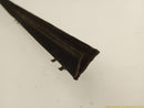 Ford Bronco Backglass Weatherstrip-12