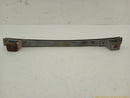 Ford Bronco Rear Left Quarter Window Glass Guide Channel-2