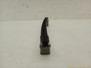 Ford Bronco Rear Left Quarter Window Glass Guide Channel-3