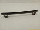 Ford Bronco Rear Left Quarter Window Glass Guide Channel-4