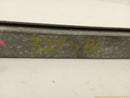 Ford Bronco Rear Left Quarter Window Glass Guide Channel-9