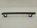 Ford Bronco Rear Right Quarter Window Glass Guide Channel-3