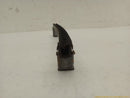 Ford Bronco Rear Right Quarter Window Glass Guide Channel-4