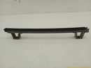 Ford Bronco Rear Right Quarter Window Glass Guide Channel-5