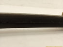 Ford Bronco Rear Right Quarter Window Glass Guide Channel-8