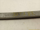 Ford Bronco Rear Right Quarter Window Glass Guide Channel-11