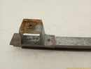 Ford Bronco Rear Right Quarter Window Glass Guide Channel-12