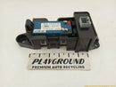 Land Rover Evoque Auxillary Battery-1