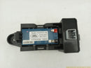 Land Rover Evoque Auxillary Battery-2