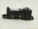 Land Rover Evoque Auxillary Battery-3