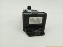 Land Rover Evoque Auxillary Battery-4
