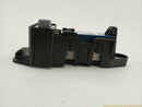 Land Rover Evoque Auxillary Battery-5