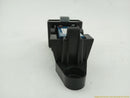 Land Rover Evoque Auxillary Battery-6