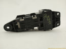 Land Rover Evoque Auxillary Battery-7