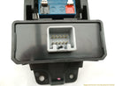 Land Rover Evoque Auxillary Battery-8