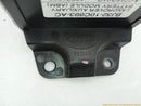 Land Rover Evoque Auxillary Battery-9