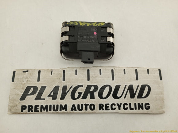 Land Rover Evoque Windshield Rain Light Sensor Module