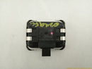 Land Rover Evoque Windshield Rain Light Sensor Module-2